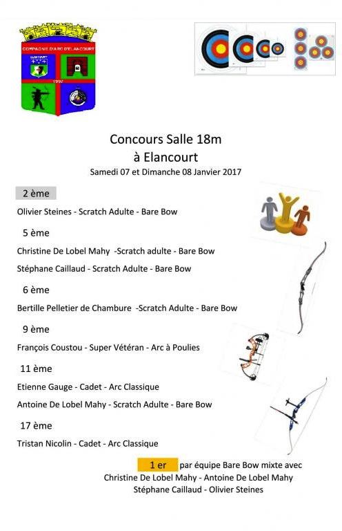 2017 01 07-08 - ELANCOURT - SALLE