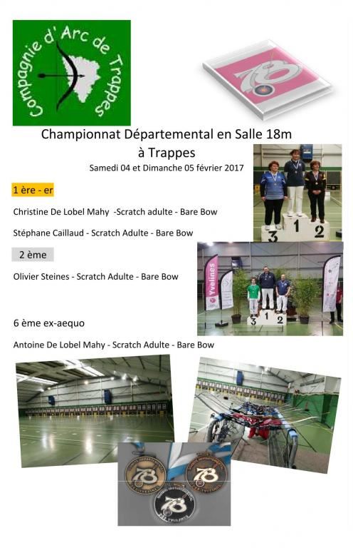 2017 02 05 - TRAPPES - CD SALLE