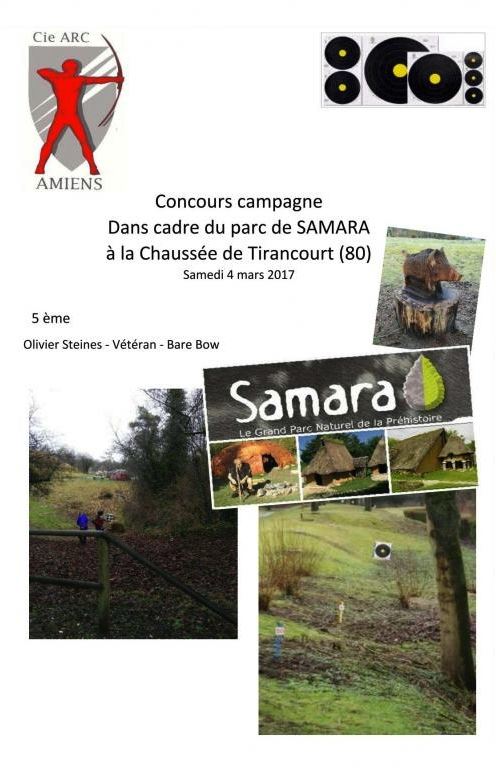 2017 03 04 - AMIENS - CAMPAGNE