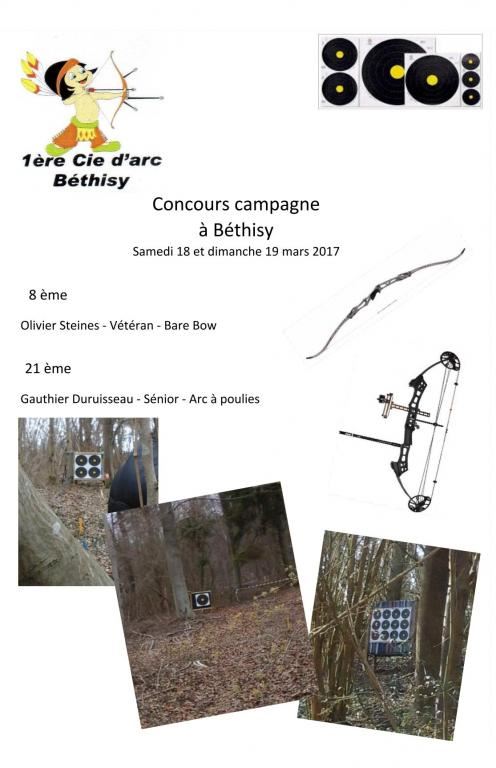 2017 03 18-19 - BETHISY - CAMPAGNE