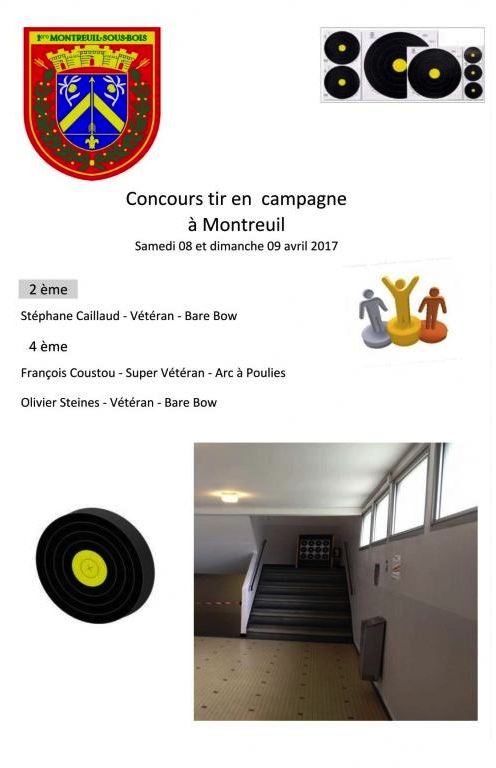 2017 04 08-09 -MONTREUIL - CAMPAGNE