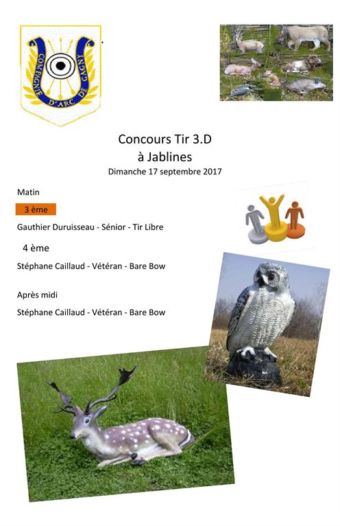 2017 09 17 - JABLINES - 3.D