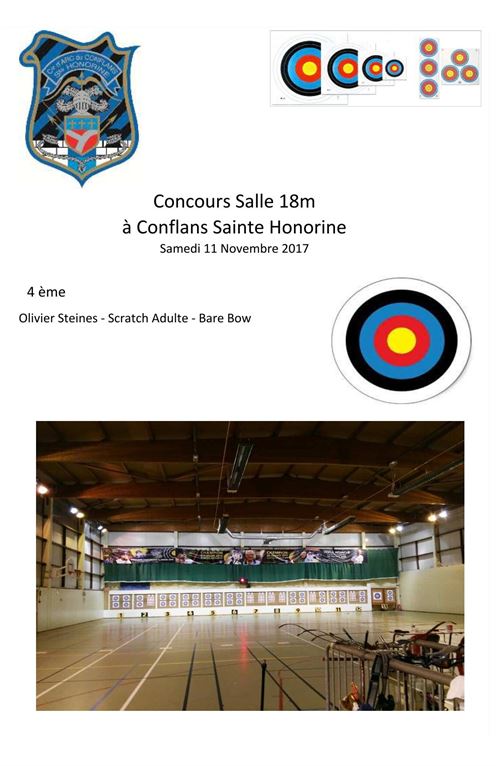 2017 11 11 - CONFLANS - SALLE