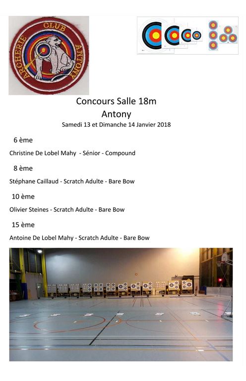 2018 01 13-14 - ANTONY - SALLE