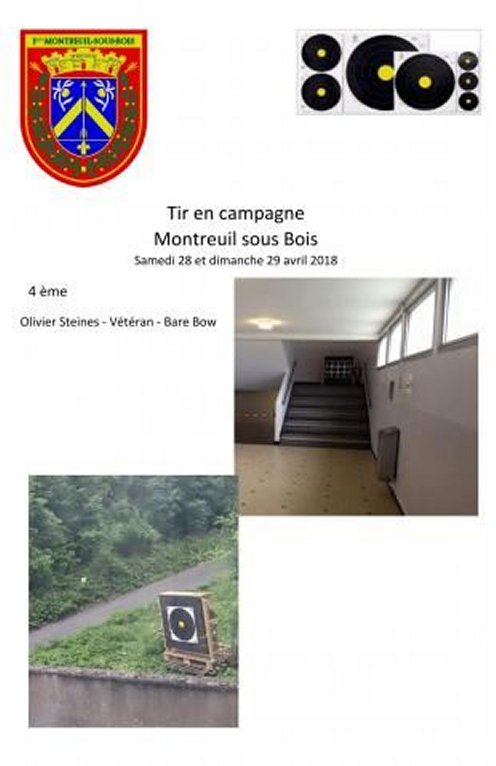 2018 04 28 - MONTREUIL - CAMPAGNE