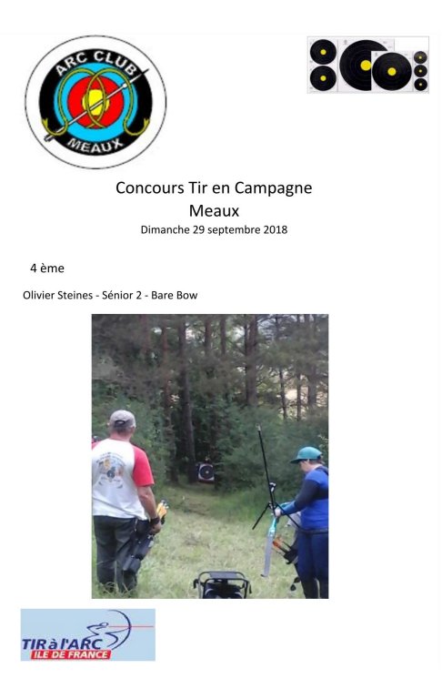 2018 09 30 - MEAUX - CAMPAGNE