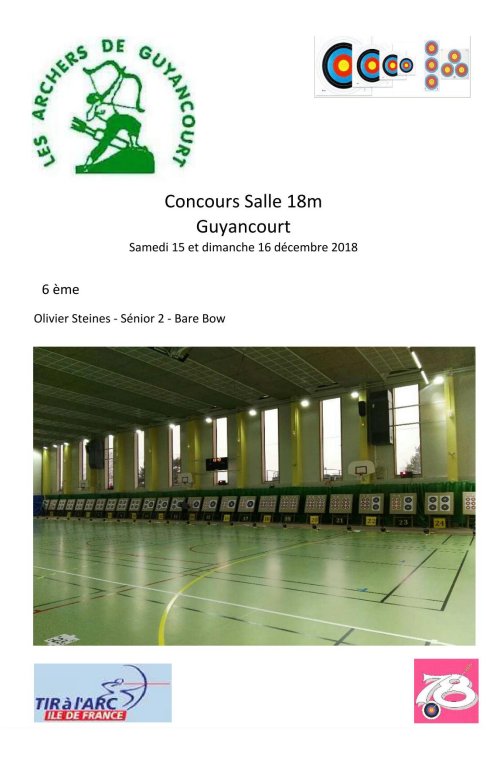 2018 12 16 - GUYANCOURT - SALLE