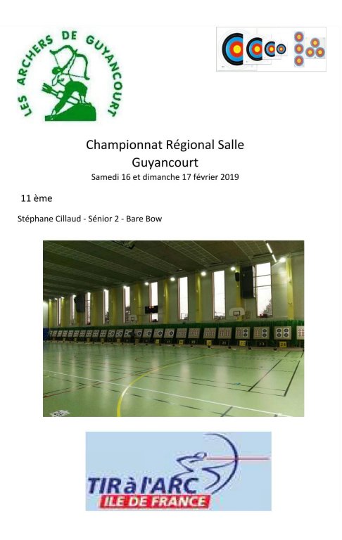 2019 02 17 - GUYANCOURT - CR SALLE