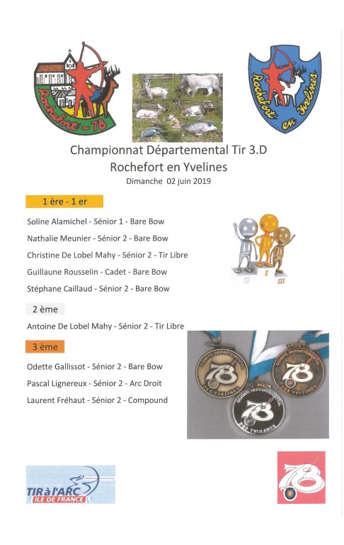 2019 06 02 - ROCHEFORT-en-YVELYNES - CD 3.D