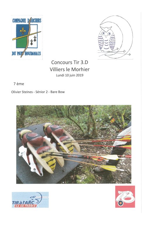 2019 06 10 AM - VILLIERS-le-MORHIER - 3.D