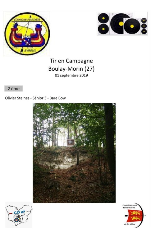 2019 09 012 - BOULAY-MORIN - CAMPAGNE