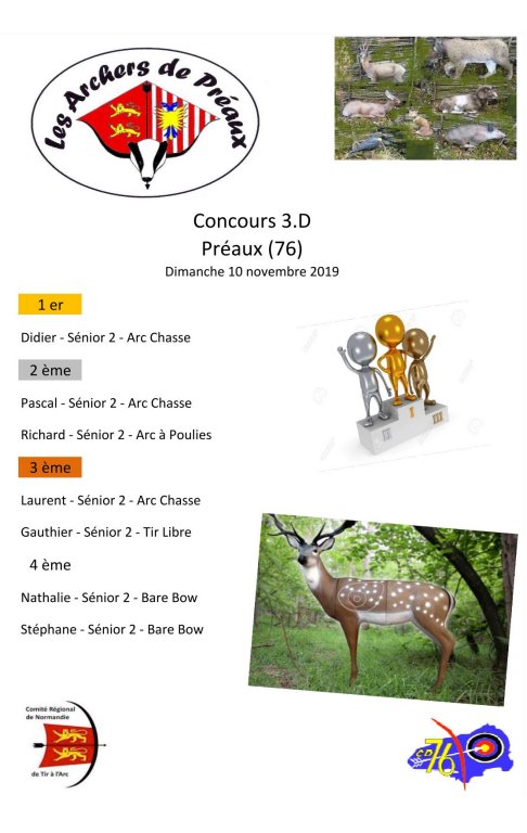 2019 11 10 - PREAUX - 3.D