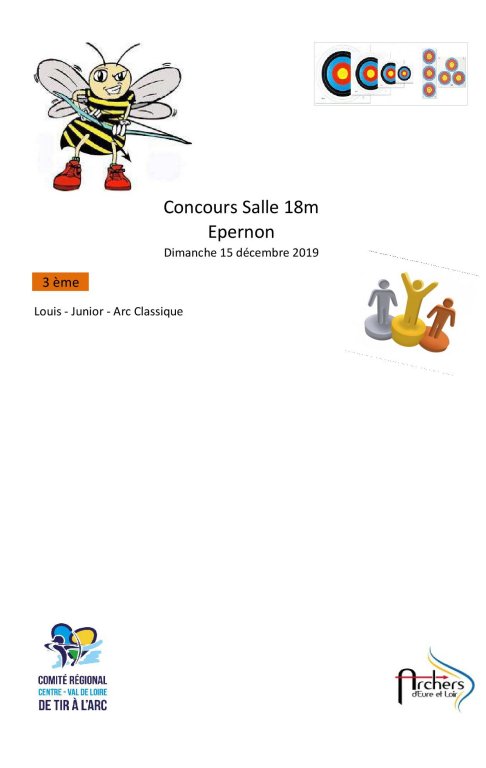 2019 12 15 - EPERNON - SALLE