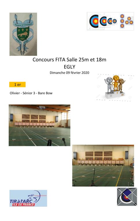 2020 02 09 - EGLY - FITA SALLE