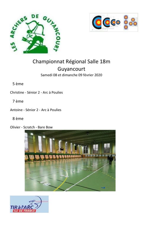 2020 02 09 - GUYANCOURT - CR SALLE