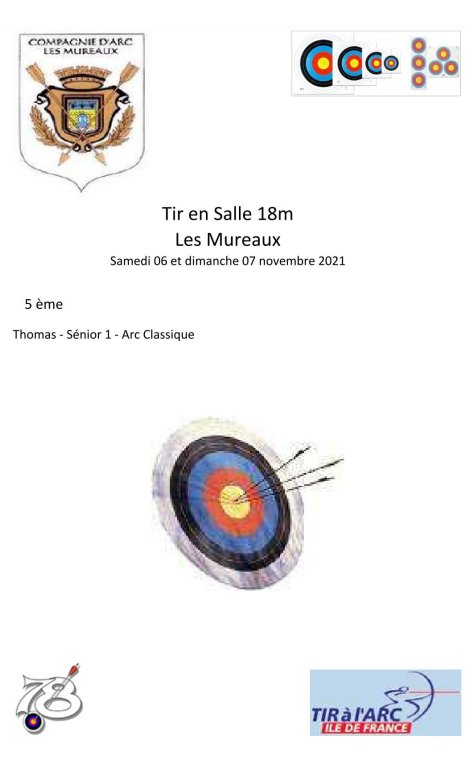 211107-LES_MUREAUX-SALLE