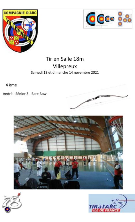 211114-VILLEPREUX-SALLE