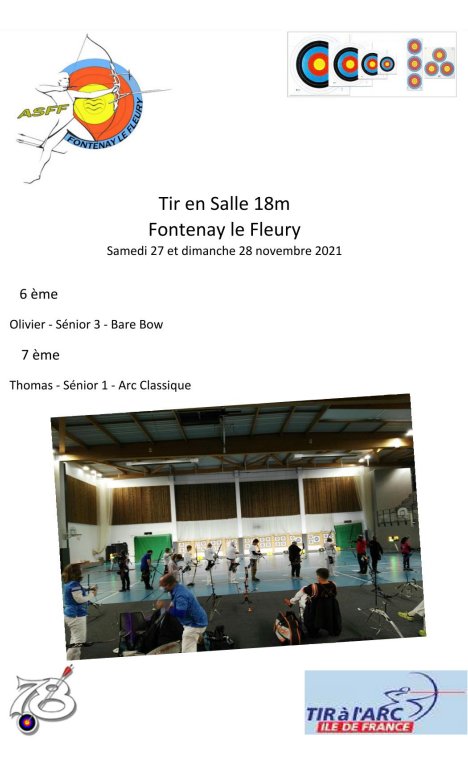211128-FONTENAY-le-FLEURY-SALLE