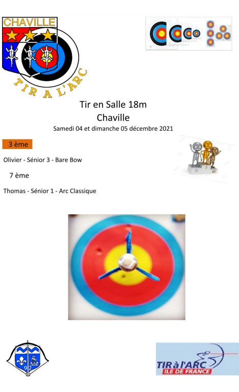 211204-CHAVILLE-SALLE