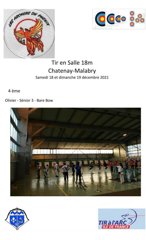 211219-CHATENAY-SALLE
