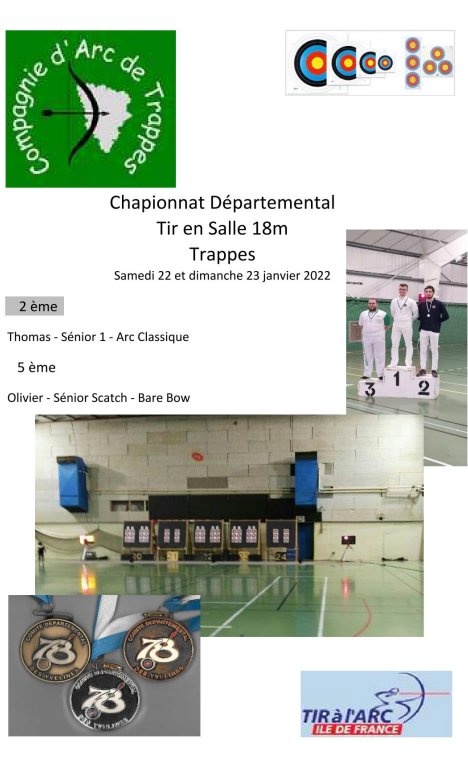 220123-TRAPPES-SALLE