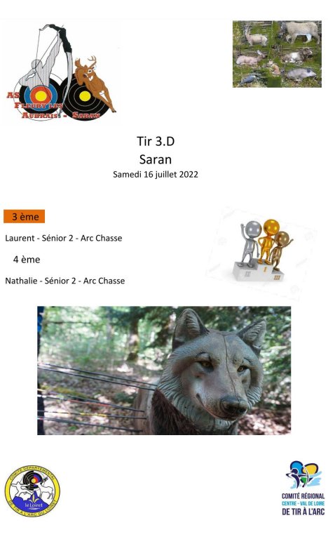 220716-Saran-3D