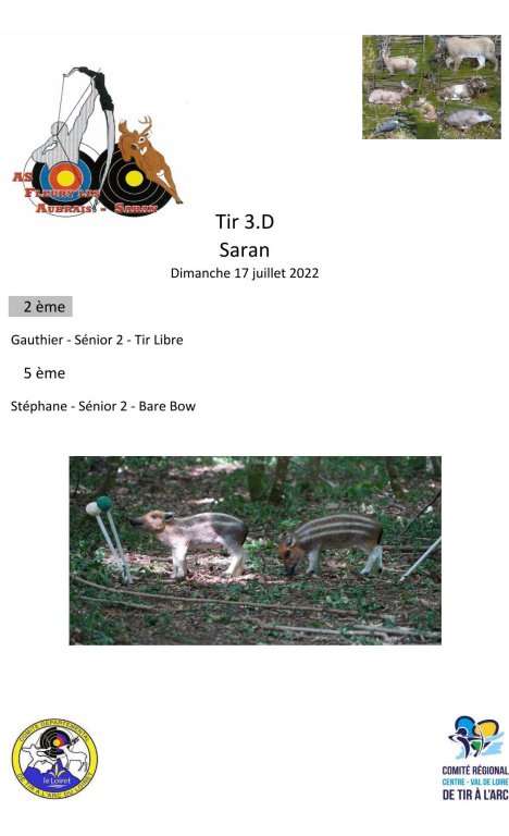 220717-Saran-3D