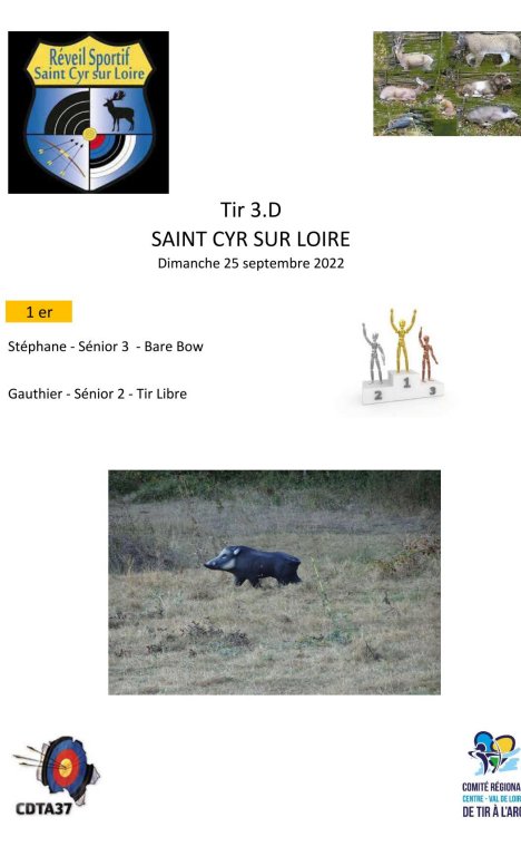 220925-StCyr-sur-Loire-3D