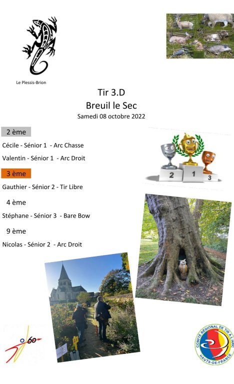221008-BreuilLeSec-3D