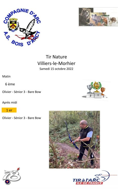 221015-Villiers-le-Morhier-Nature