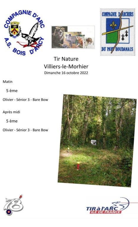 221016-Villiers-le-Morhier-Nature