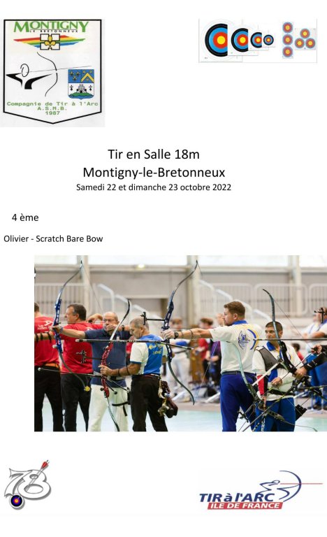 221023-Montigny-le-Bretonneux-Salle