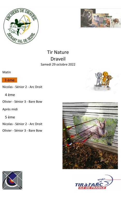 221029-2-Draveil-Nature