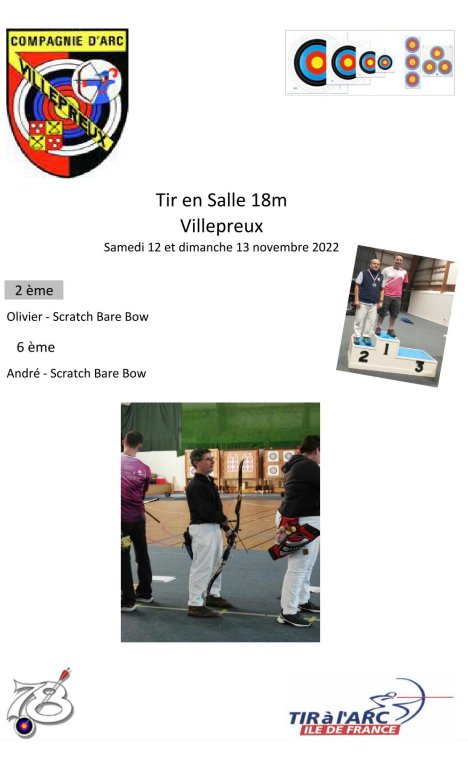 221113-Villepreux-Salle