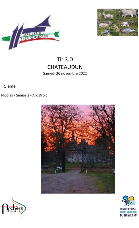 221126-Chateaudun-3D