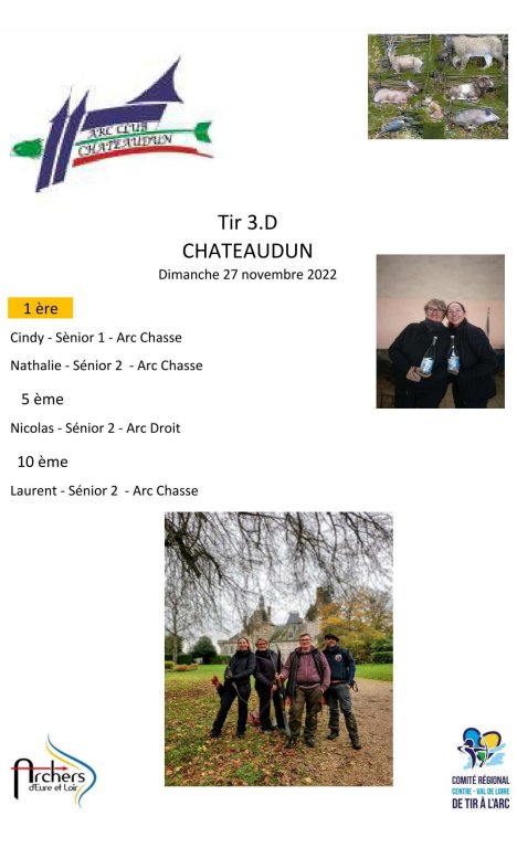 221127-Chateaudun-3D