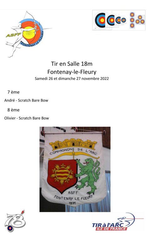 221127-FontenayLeFleury-Salle