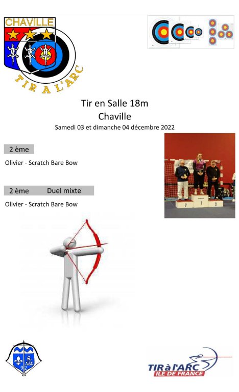 221204-Chaville-Salle